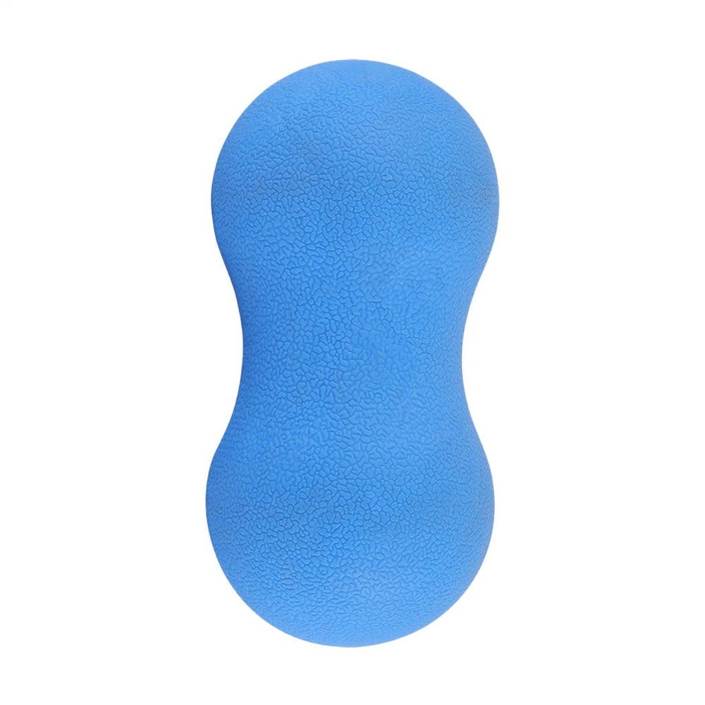 Fascia Relaxation Ball, Versatile, Ergonomic, and Portable
