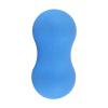 Fascia Relaxation Ball, Versatile, Ergonomic, and Portable view 1