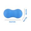 Fascia Relaxation Ball, Versatile, Ergonomic, and Portable view 2