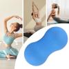 Fascia Relaxation Ball, Versatile, Ergonomic, and Portable view 3