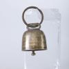 HUANGING 2 x Durable Stainless Steel Bells for Pets view 3