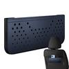 Self-Adhesive Car Side Pocket Organizer view 1