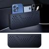 Self-Adhesive Car Side Pocket Organizer view 3