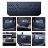 Self-Adhesive Car Side Pocket Organizer view 4