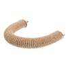 SEWOART Rope Perch for Birds and Parrots view 1