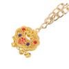 ifundom Metal Pendant with Durability Lock view 3
