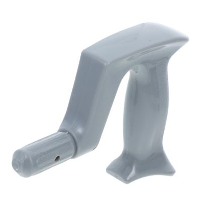 PACKOVE Classic Walking Stick Grip
