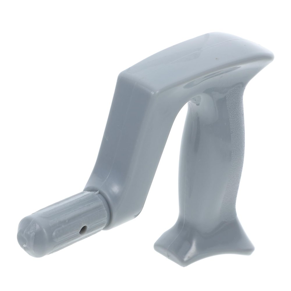 PACKOVE Classic Walking Stick Grip