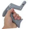 PACKOVE Classic Walking Stick Grip view 3