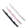 PACKOVE 12-Piece Portable Eyebrow and Facial Razor Set for Precise Trimming view 3