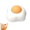 Catnip Balls for Cats - Dental Chew Treats view 1