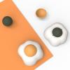 Catnip Balls for Cats - Dental Chew Treats view 2