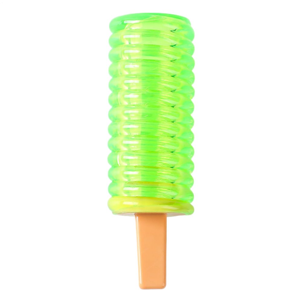 Durable Dog Chew Toy