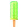 Durable Dog Chew Toy view 1