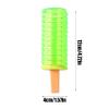 Durable Dog Chew Toy view 2