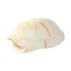 Reptile Hide, 5.12 x 3.54 in, for Geckos, Snakes, Turtles & Frogs view 1
