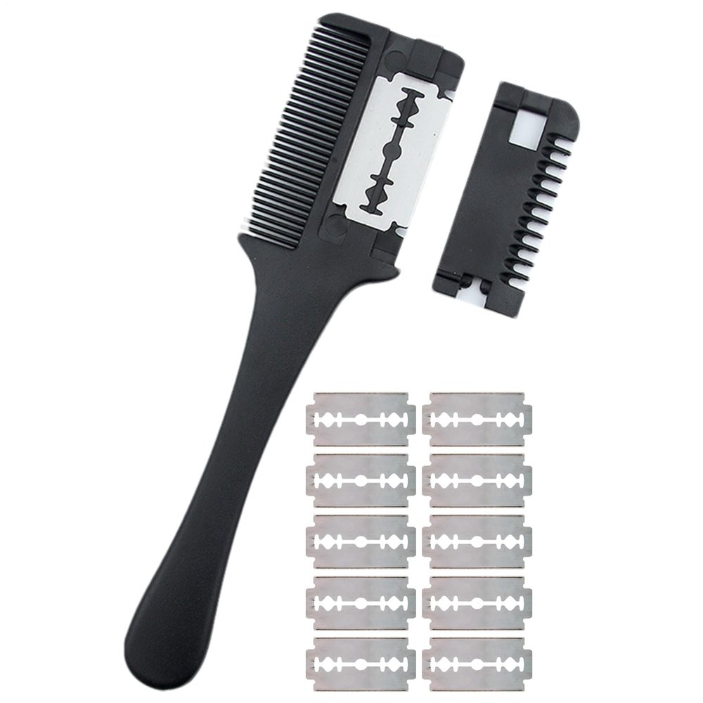 Wireless Pet Grooming Kit