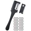 Wireless Pet Grooming Kit view 1