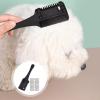 Wireless Pet Grooming Kit view 2