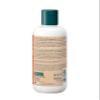 Kneipp XXL Shower Gel Be Free, Crazy and Happy! – Sunny Orange Scent – No Microplastics – 400 ml view 2