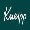Kneipp XXL Shower Gel Be Free, Crazy and Happy! – Sunny Orange Scent – No Microplastics – 400 ml view 3