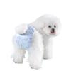 Disposable Dog Diapers for Females, 10 Pack view 1