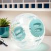 Transparent Silent Hamster Ball for Small Pets view 4