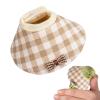 Parrot Collar - Adjustable Recovery Cone view 1