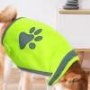 Dog Reflective Vest - High Visibility view 4