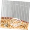 VANZACK Hamster Sand Bath House view 4
