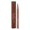 Long-Lasting, Quick-Drying, Smudge-Resistant Face Makeup Pen view 1