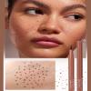 Long-Lasting, Quick-Drying, Smudge-Resistant Face Makeup Pen view 2