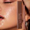 Long-Lasting, Quick-Drying, Smudge-Resistant Face Makeup Pen view 3