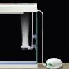 Buerfu Aquarium Air Stone, Ultra-Fine and Quiet Air Diffuser view 3