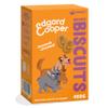 Edgard & Cooper Dog Treats, Protein Cookies, Natural, for Adult Dogs, 400g, Chicken view 1