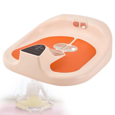 WDDEYYDS Kegel Chair Pelvic Floor Trainer for Women and Men
