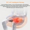 WDDEYYDS Kegel Chair Pelvic Floor Trainer for Women and Men view 3