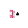 Urban Keratin Urban Color Color Cream 3.8 Dark Brown Mocha 100 ml view 1