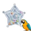 Bird Spinner Toy view 1