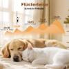TECHMUR PawTrim Pro Dog Paw Trimmer view 2