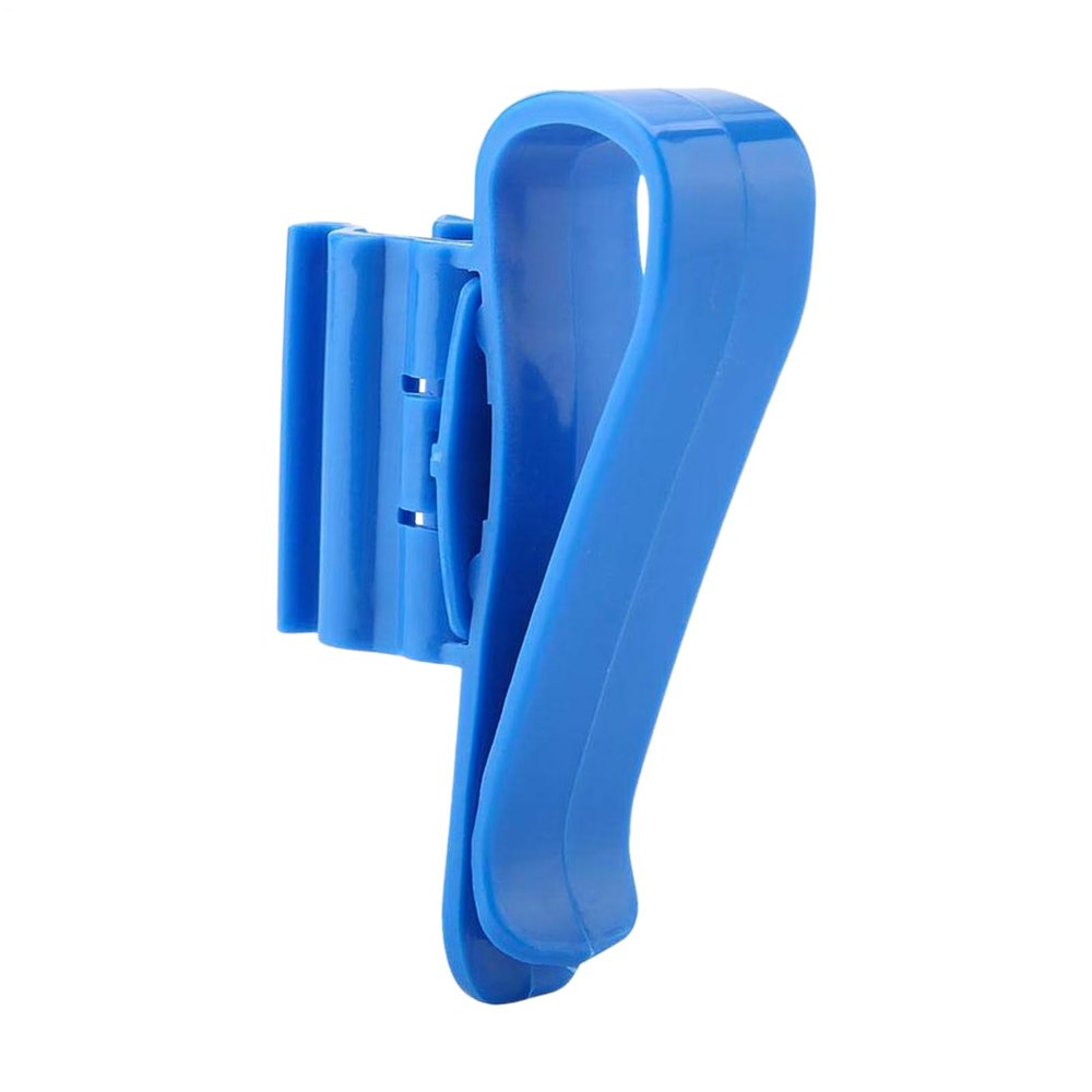 Aquarium Hose Holder Clip