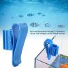 Aquarium Hose Holder Clip view 3