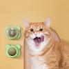 Catnip Toy Balls view 3
