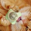 Catnip Toy Balls view 4