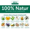 Aleva Naturals Bamboo Baby Sensitive Wipes – Ultra-Soft, Extra-Strong, Biodegradable view 4