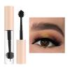 Brow Freeze Clear Eyebrow Setting Gel view 1