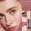 Brow Freeze Clear Eyebrow Setting Gel view 2