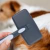 Dog Brush for Grooming view 3