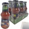 usy Bundle: Knorr Steak Sauce 6-Pack (6 x 250 ml Jars) + usy Block view 1