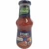 usy Bundle: Knorr Steak Sauce 6-Pack (6 x 250 ml Jars) + usy Block view 2